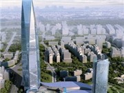 Bóng đá anh, ngoại hạng anh, lịch thi đấu euro 2012, Yêu cầu PetroVietnam ngừng thực hiện tháp dầu khí
